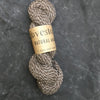 Dovestone Natural Aran Shade 8 - 100g British Wool