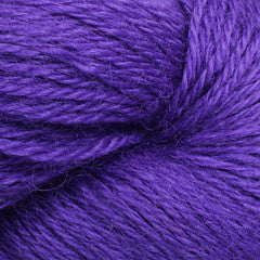 Winterburn DK Bishopthorpe 100g - Made in Yorkshire