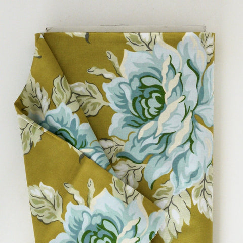 Heather Bailey - Hello Roses Dove