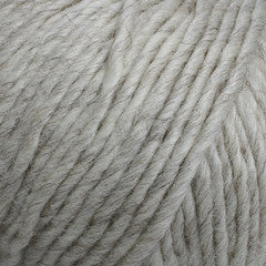Dovestone Natural Chunky Shade 2 - 100g British Wool