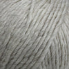 Dovestone Natural Chunky Shade 2 - 100g British Wool