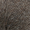 Dovestone Natural Chunky Shade 5 - 100g British Wool
