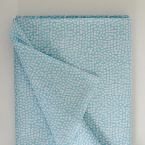 Dashwood - Flurry - Teal