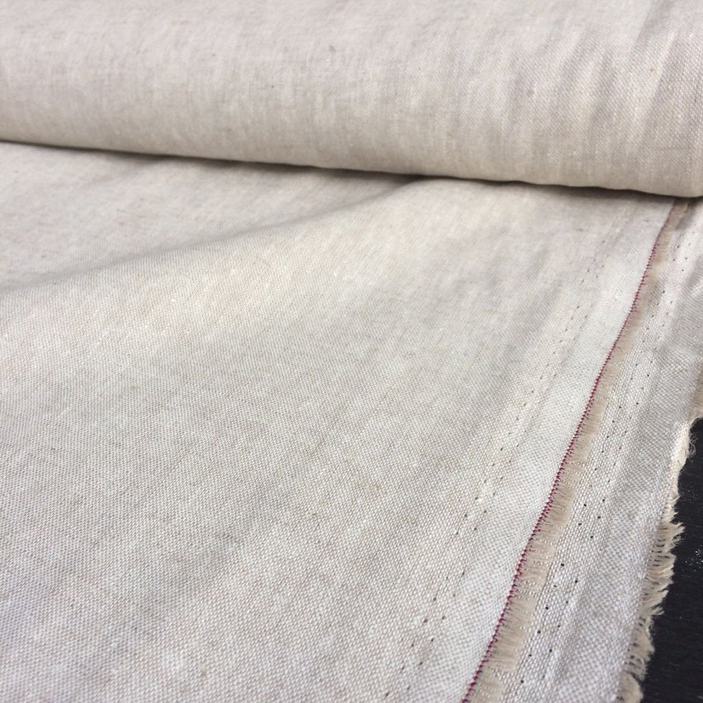 R. Kaufman - Linen Flax 1