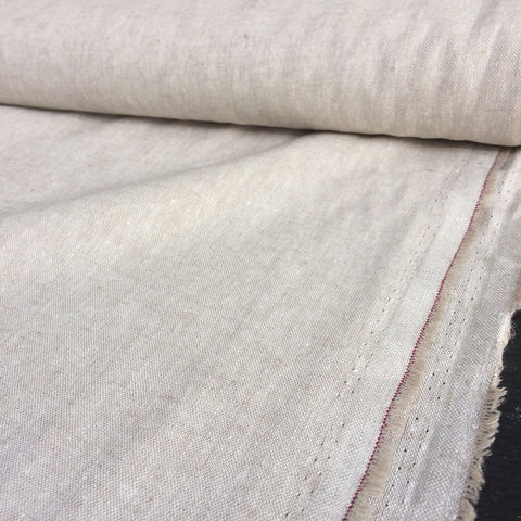 R. Kaufman - Linen Flax 1