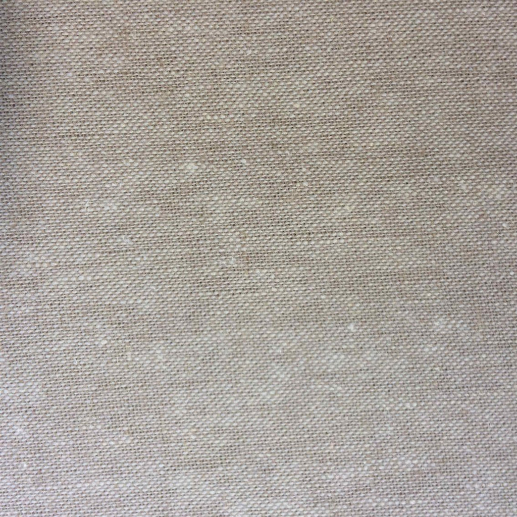 R. Kaufman - Linen Flax 5