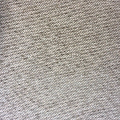 R. Kaufman - Linen Flax 5