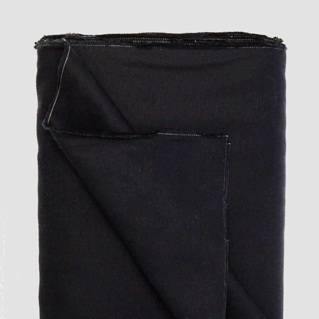 Linen - Enzyme Navy Med