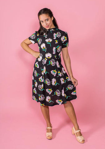 Tilly & The Buttons - Martha