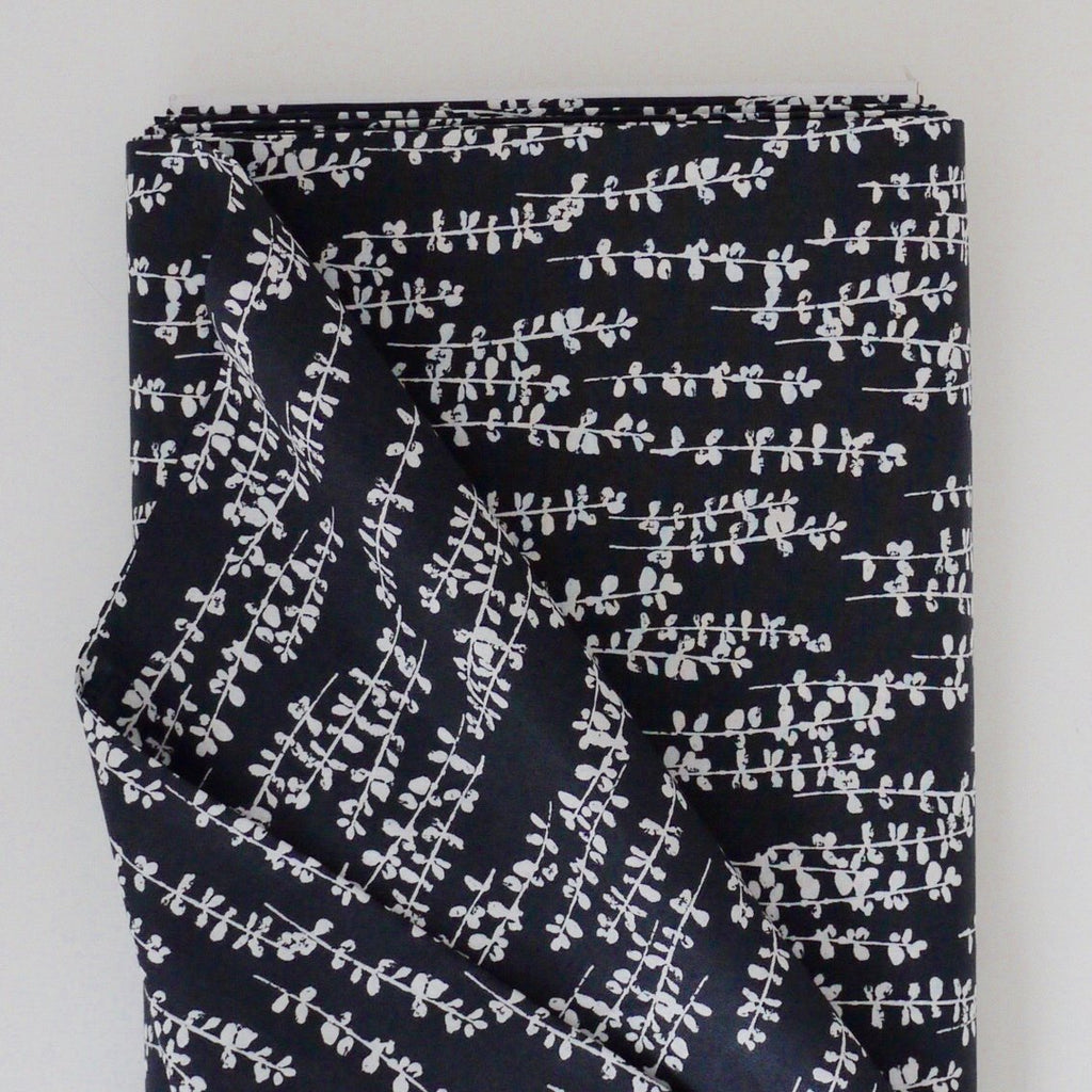 Cloud Nine - Sow & Sew - Thyme