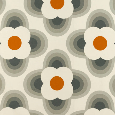 Orla Kiely - Striped Petal