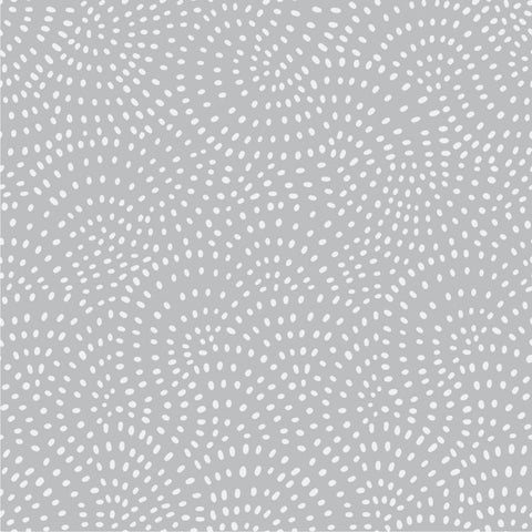 Dashwood - Twist Smoke