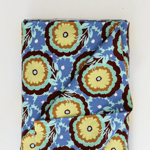 Amy Butler - Soul Blossoms - Buttercup