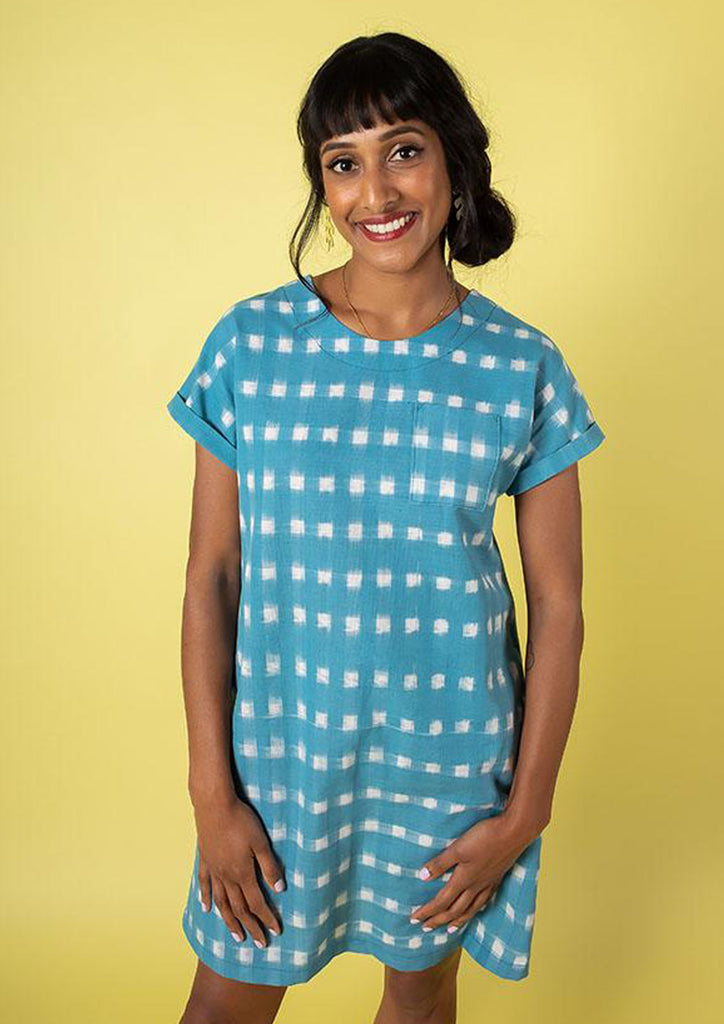 Tilly & The Buttons - Stevie