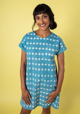 Tilly & The Buttons - Stevie