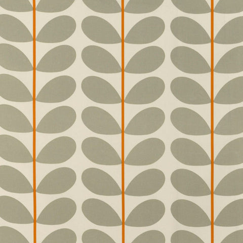 Orla Kiely - Two Colour Stem