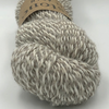 Dovestone Natural Aran Shade 6 - 100g British Wool