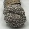 Dovestone Natural Aran Shade 7 - 100g British Wool