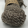 Dovestone Natural Aran Shade 8 - 100g British Wool