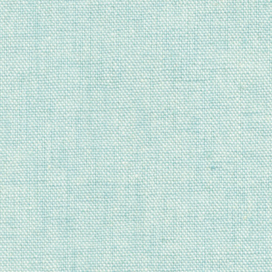Robert Kaufman - Essex Yarn dyed Linen Aqua