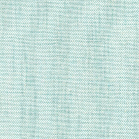 Robert Kaufman - Essex Yarn dyed Linen Aqua