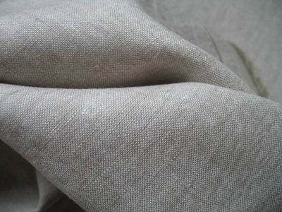 Robert Kaufman - Essex Yarn dyed Linen Flax