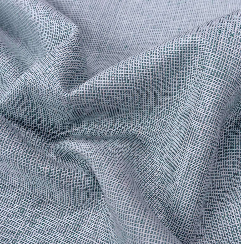 Robert Kaufman - Essex Homespun Linen Chambray