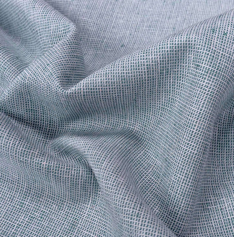 Robert Kaufman - Essex Homespun Linen Chambray