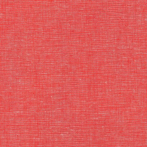 Robert Kaufman - Essex Homespun Flame