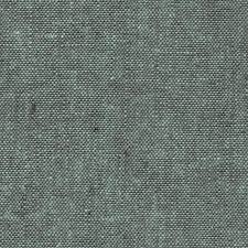 Robert Kaufman - Essex Yarn dyed Linen Shale