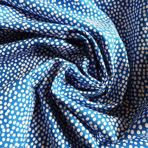 Dashwood - Flurry - Ink