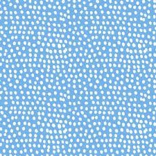 Dashwood - Flurry - Sky