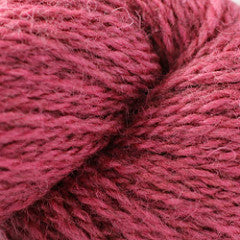 Winterburn DK Rose Window 100g - Made in Yorkshire