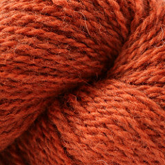 Winterburn DK Viking 100g - Made in Yorkshire