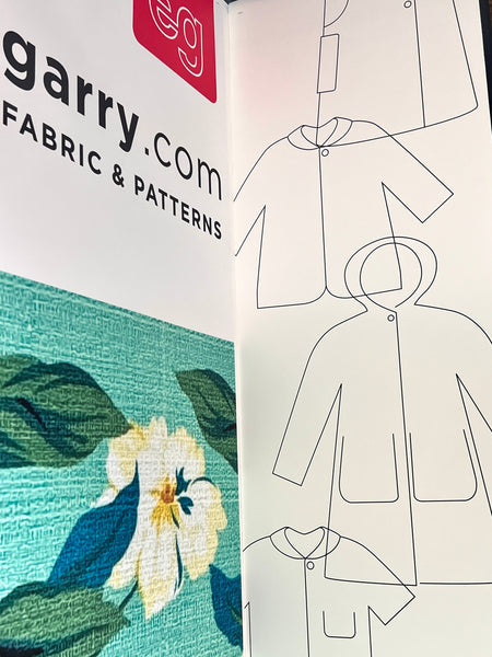 Great Northern Events Contemporary Craft Show