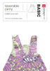 E.G. - Adult Pinny 14-18