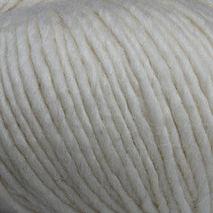 Dovestone Natural Chunky Shade 1 - 100g British Wool