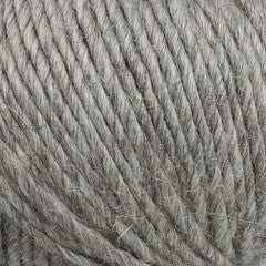 Dovestone Natural Chunky Shade 3 - 100g British Wool