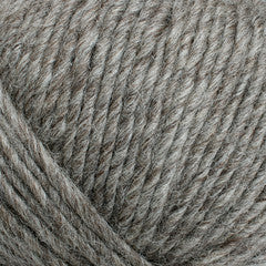 Dovestone Natural Chunky Shade 4 - 100g British Wool