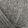 Dovestone Natural Chunky Shade 4 - 100g British Wool